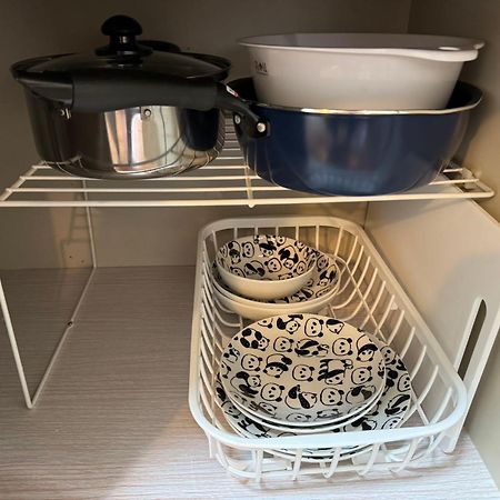 Apartament Okaeri築地町 Takamatsu Zewnętrze zdjęcie