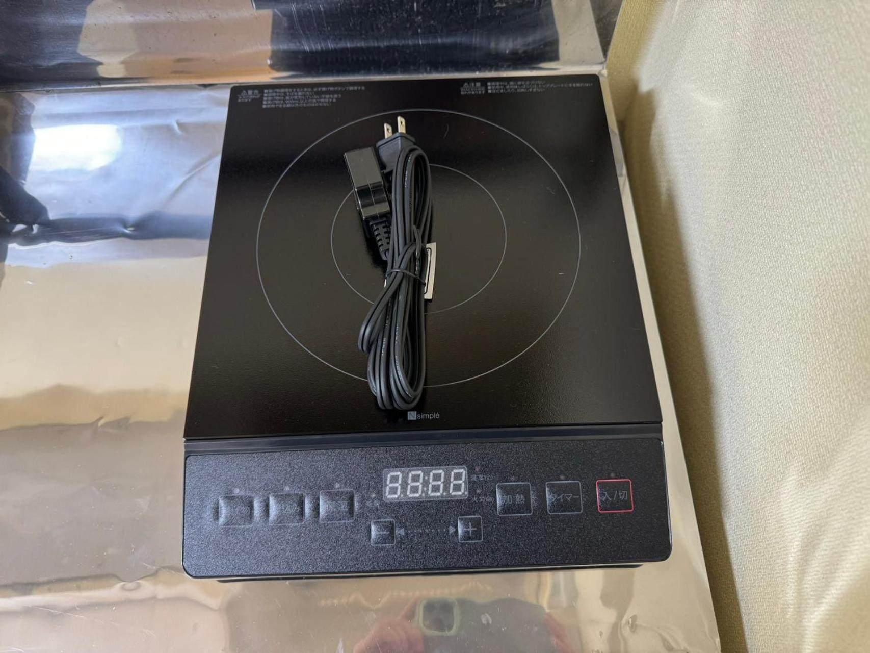 Apartament Okaeri築地町 Takamatsu Zewnętrze zdjęcie