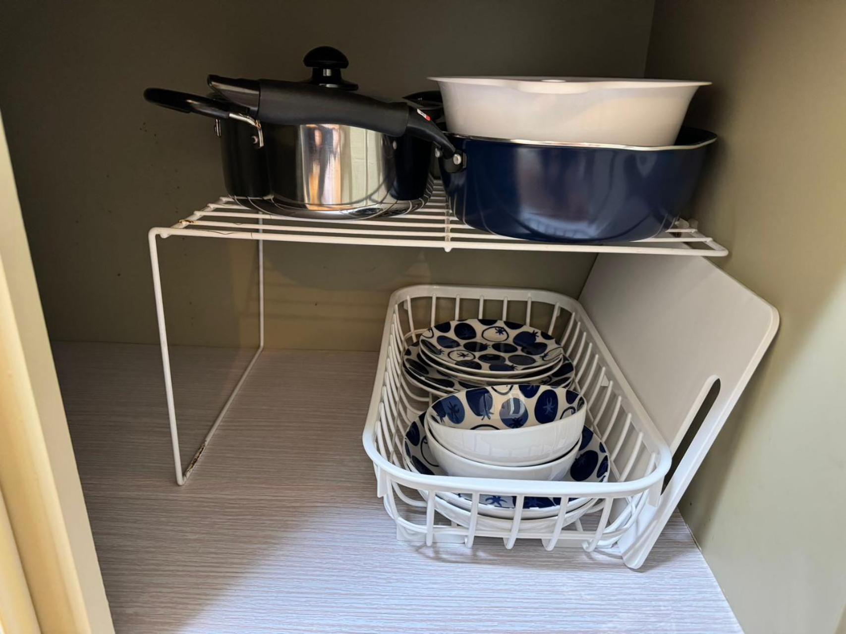 Apartament Okaeri築地町 Takamatsu Zewnętrze zdjęcie