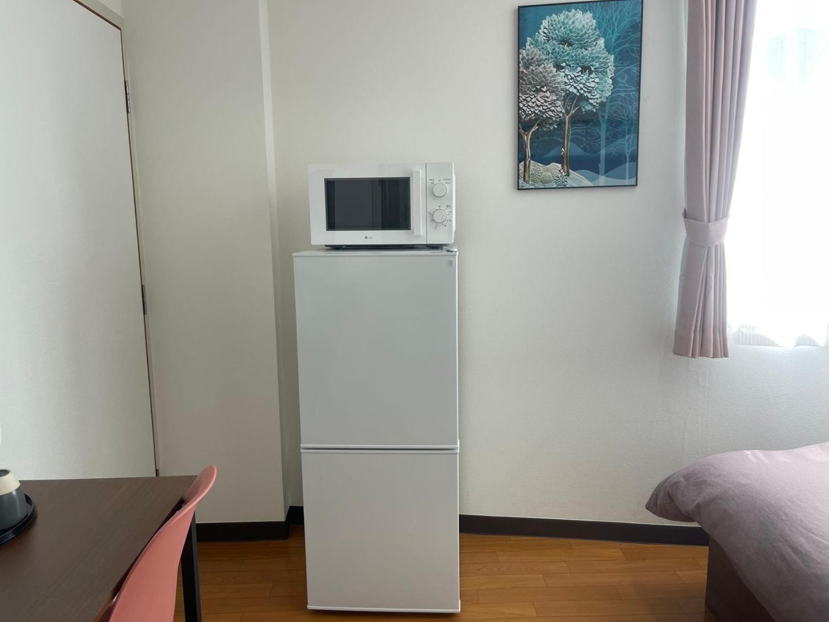 Apartament Okaeri築地町 Takamatsu Zewnętrze zdjęcie