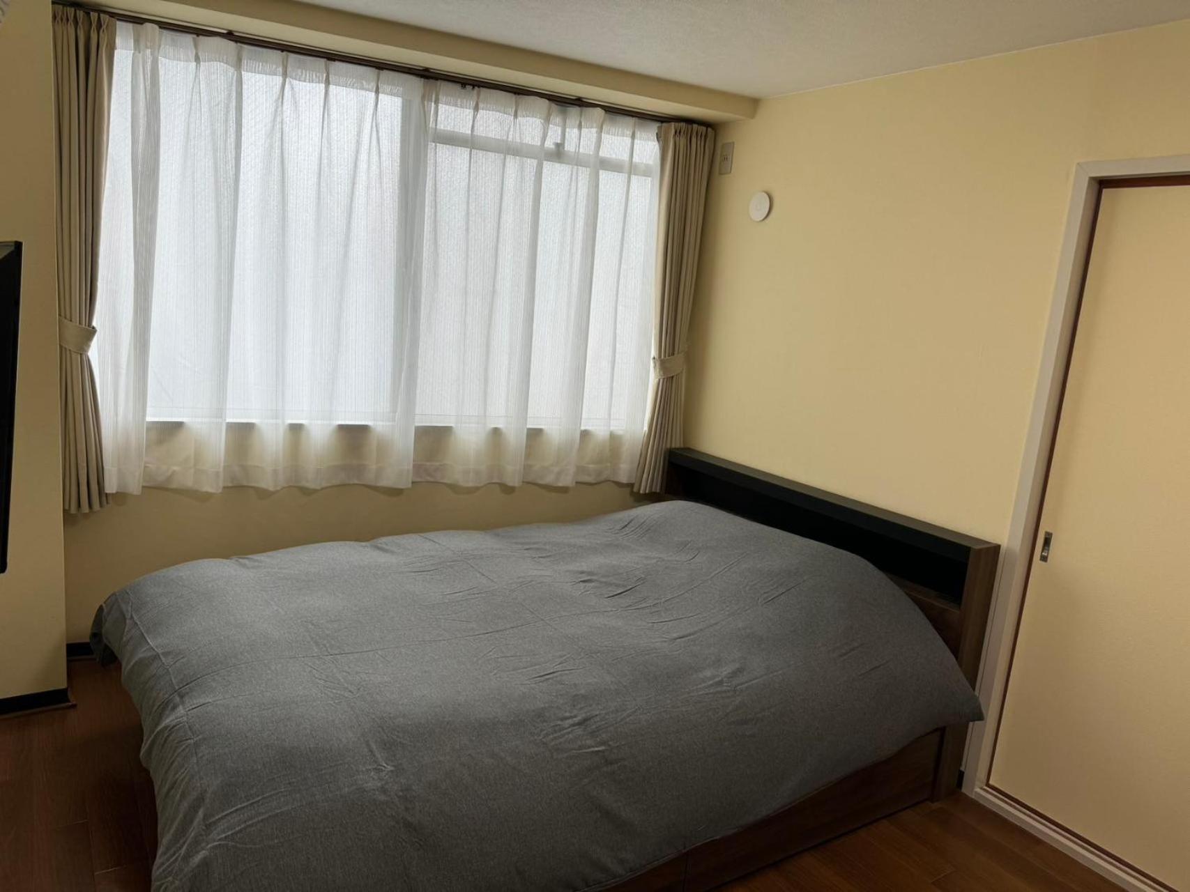 Apartament Okaeri築地町 Takamatsu Zewnętrze zdjęcie