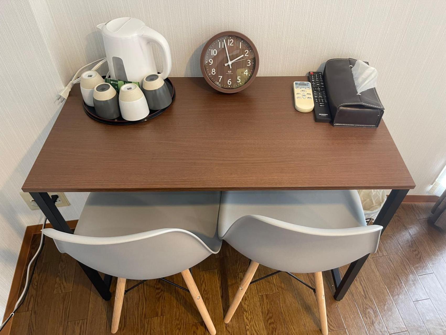 Apartament Okaeri築地町 Takamatsu Zewnętrze zdjęcie