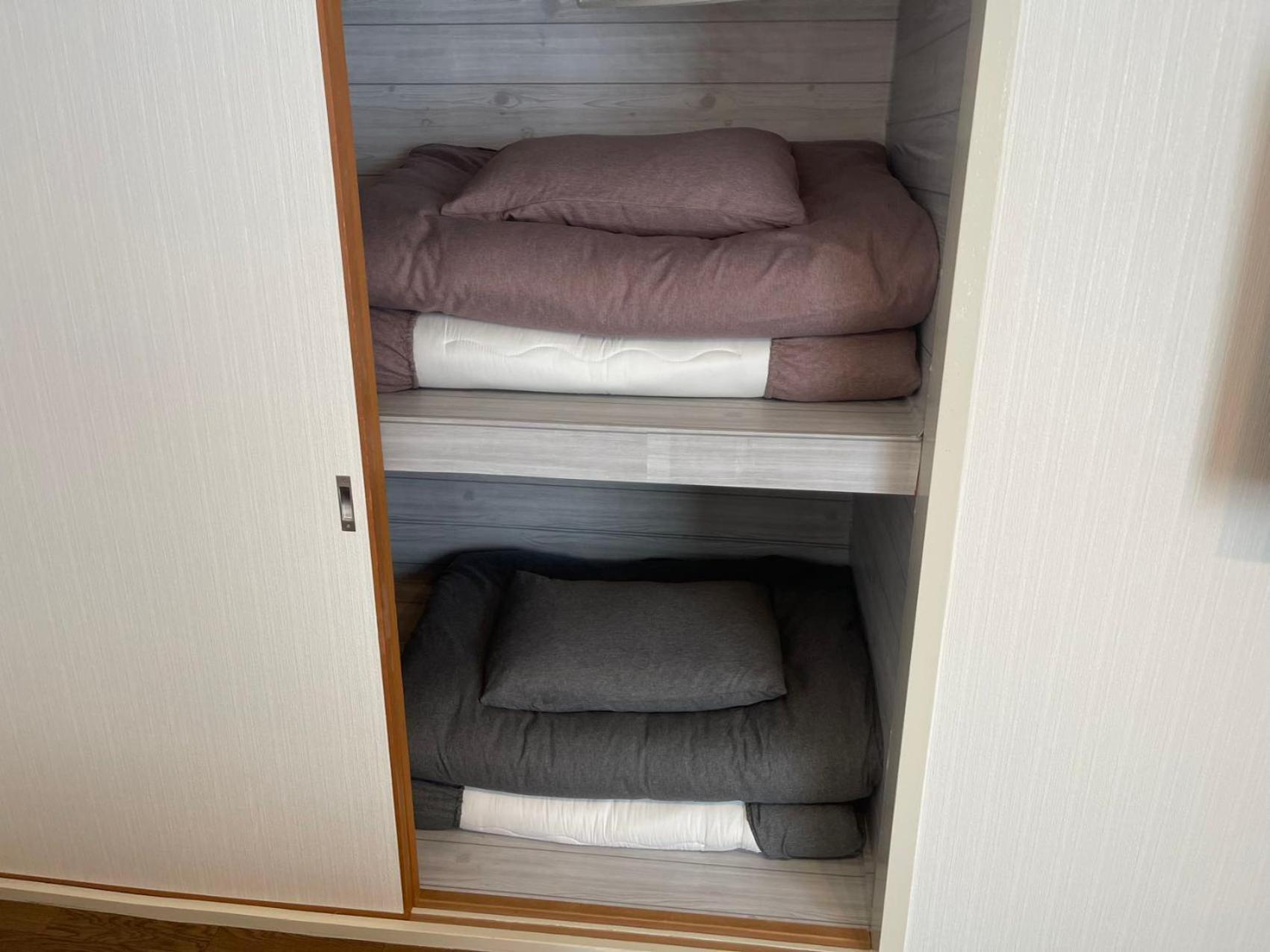 Apartament Okaeri築地町 Takamatsu Zewnętrze zdjęcie