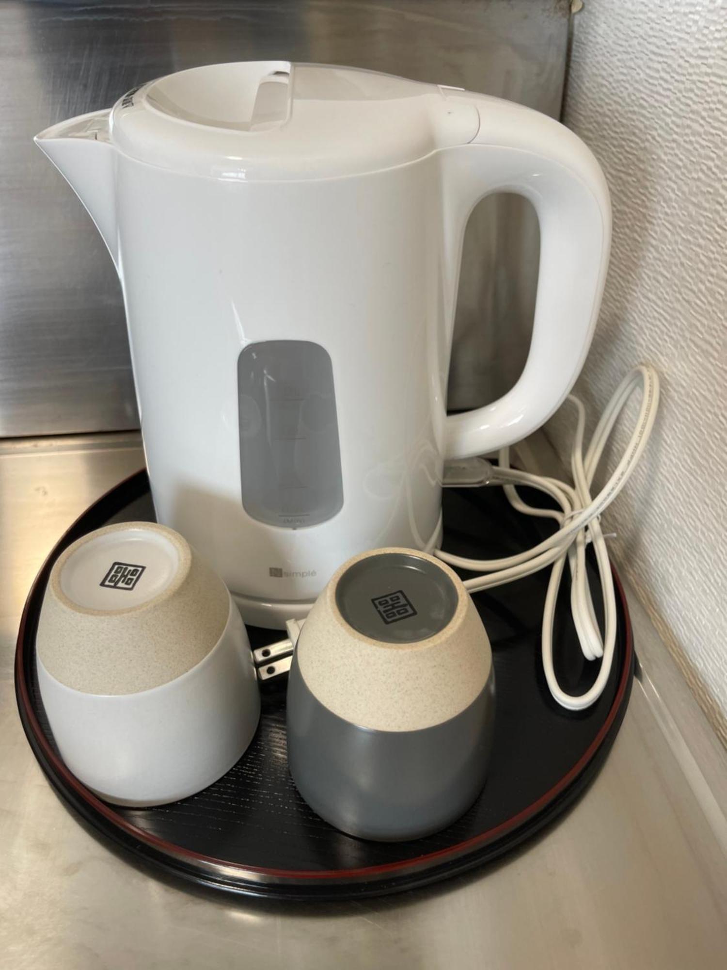 Apartament Okaeri築地町 Takamatsu Zewnętrze zdjęcie
